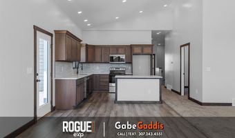 5590 Walnut, Casper, WY 82601