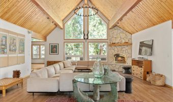 1598 Wawona Way, Arnold, CA 95223