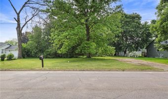 3430 Sampson St, Wisconsin Rapids, WI 54494