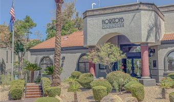950 Seven Hills Dr 3028, Henderson, NV 89052
