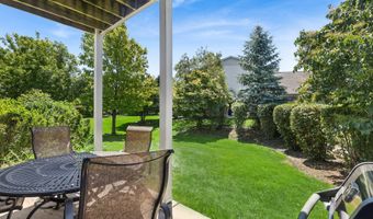1601 MILLBROOK Dr, Algonquin, IL 60102