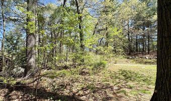 17 Glenvale Ave, Billerica, MA 01821