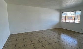 147 GENERAL ARNOLD St NE, Albuquerque, NM 87123