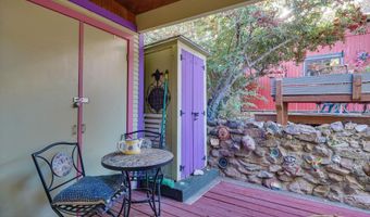 506 Tombstone, Bisbee, AZ 85603