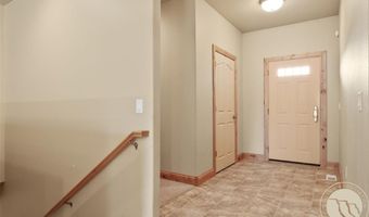 1816 WICK Ln, Billings, MT 59105