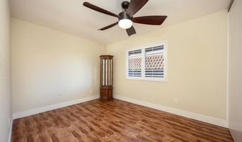 4225 Dusk Ln, Oceanside, CA 92056