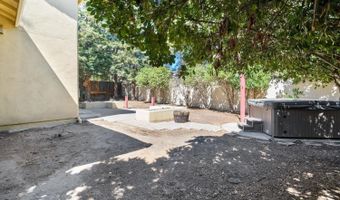 4701 Palomino Way, Antioch, CA 94531