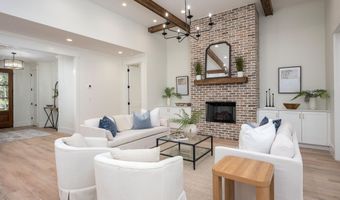 13 Woods Ln, Beaufort, SC 29907