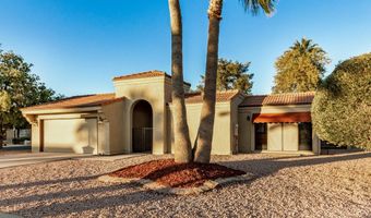 10302 E Lotus Ct, Chandler, AZ 85248