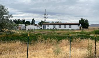 61610 N Whan, Benton City, WA 99320
