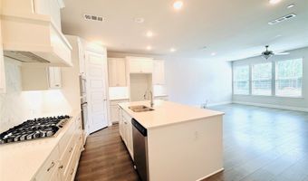 1924 McClane Dr, Allen, TX 75013