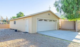 3722 Gurrier Ave, Acton, CA 93510