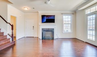 21151 ADAMS POINT Ter, Broadlands, VA 20148