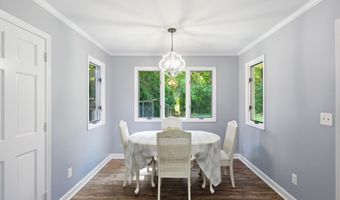 250 Walls Mill Rd, Aurora, NC 27806