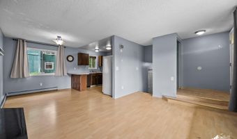 4143 Vance Dr #7, Anchorage, AK 99508