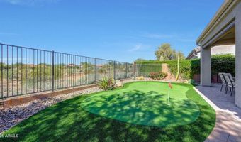 40810 N Lytham Ct, Anthem, AZ 85086
