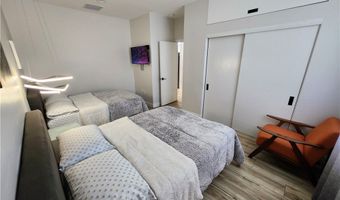 1626 Phillips Ave, Las Vegas, NV 89104