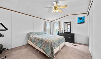 170 Spruce Ridge Dr, Ashville, OH 43103