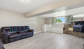 2500 Belmont Rd, Casper, WY 82601