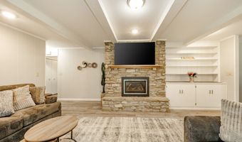 1641 Hillcrest Ave, Anderson, IN 46011