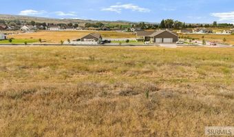 5581 Malheur River St, Ammon, ID 83406