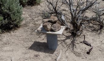APN 066-090-23, Gerlach, NV 89412