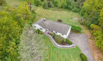 1821 Rt 565, Alloway, NJ 07461