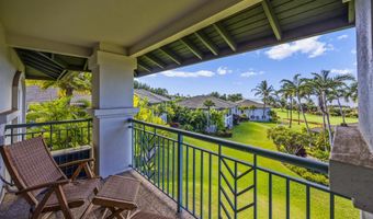 3950 Kalai Waa St L-101, Kihei, HI 96753