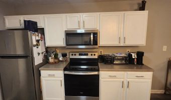 3704 Harvest, Decatur, GA 30034