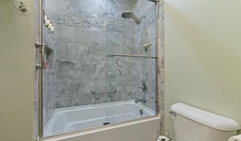 3 Sentiment Way Suite A, Barboursville, WV 25504