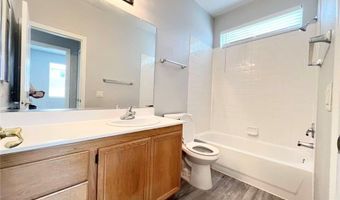 985 Gold Bear Dr, Henderson, NV 89052