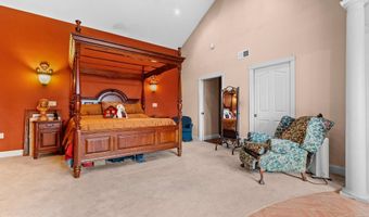 334 ROLLING Ln, Abbottstown, PA 17301