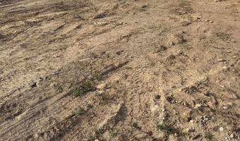 2507 Hird Ave, Caldwell, ID 83605