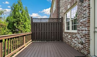 535 Rose Garden Ln, Alpharetta, GA 30009