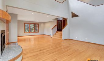 6110 Country Lane Cir, Anchorage, AK 99504