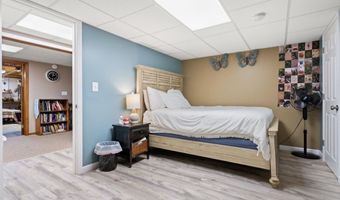 613 Island View Dr, Alpena, MI 49707