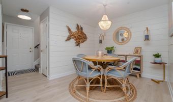 2322 FALLS GABLE Ln #B, Baltimore, MD 21209