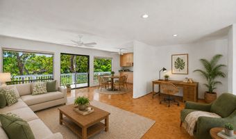 4005 PAI St, Kalaheo, HI 96741