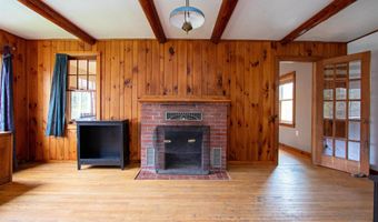217 Bolton Rd, Cabot, VT 05647