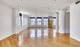 453 Washington St 7D, Boston, MA 02111