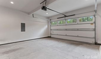 1616 E 35th St, Charlotte, NC 28205