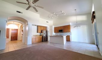 2466 W SHANNON St, Chandler, AZ 85224
