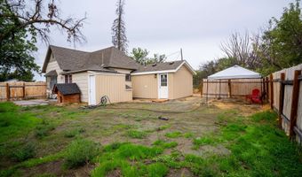 41 S 700 W, Blackfoot, ID 83221