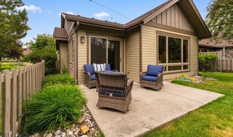 3300 E Graf 26, Bozeman, MT 59715