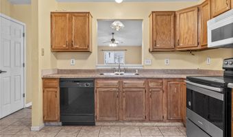 1464 Kincannon Ln, Indianapolis, IN 46217