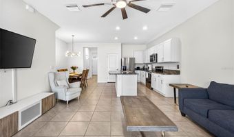 193 MANGROVE SHADE Cir, Apollo Beach, FL 33572