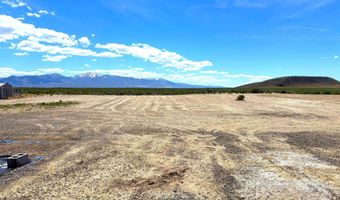 160 Blue Ridge Rd, Battle Mountain, NV 89820