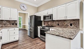 348 Westminster Ct, Asheboro, NC 27205