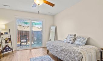 2507 TUDO Ct, Annapolis, MD 21401