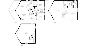 518 Meadow Mountain Dr, Allenspark, CO 80510